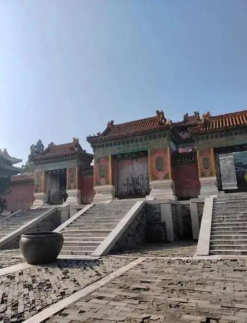 河北“黑马”唐山:石家庄没料到,保定没料到,今成全国瞩目焦点