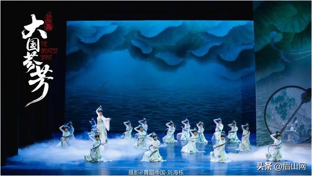 政策东风吹暖眉山文旅！共话发展新路径①