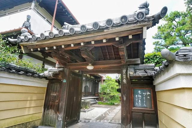 九州之旅从福冈开始!这里不只有拉面,还有精彩的山笠祭!