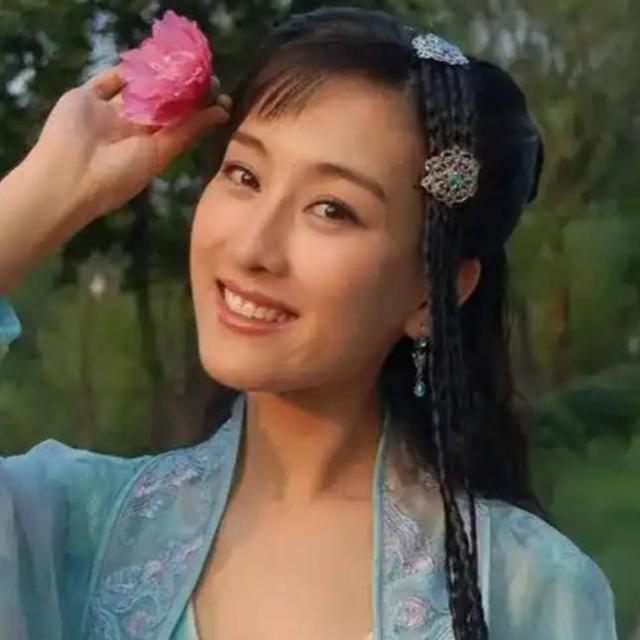 有一种“反噬”叫孔令辉和马苏，分手12年后，两人的境遇天翻地覆