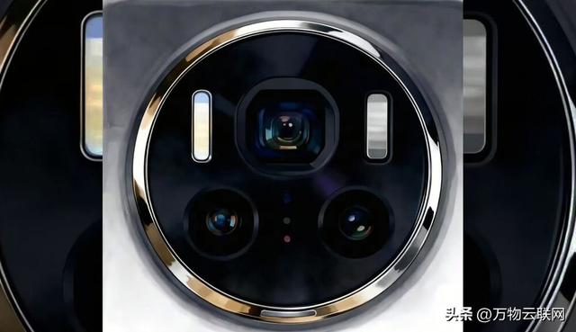 媒体曝华为Mate 80 Pro规格传闻：Mate 80 Pro升级曝光