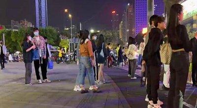 结婚背百万债，夫妻AA成趋势，难怪都不结婚，这些原因压倒很多人