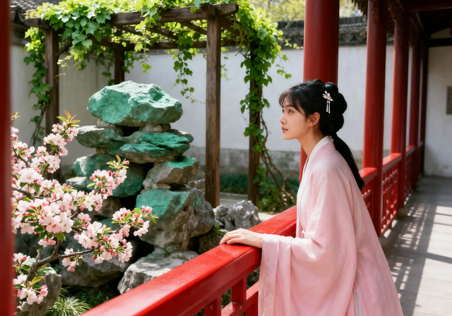 女子发现丈夫身上出现红斑，带去医院检查，主治医生：快点报警！