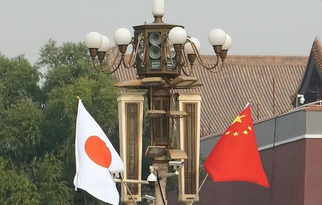 日本网民：地震是中国制造！日方紧急发声，给中国敲响了一记警钟