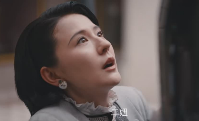 《灼灼韶华》大结局：夏元到死都不知道，韶华到底怎么赢的自己