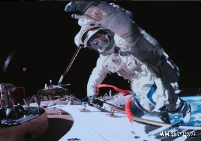 神舟二十受损情况严重？央视发声，宇航员将乘神舟二十一返回地球