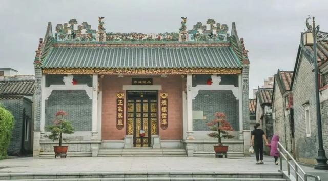 假期来宝安，读书、观海、“上雪山”!