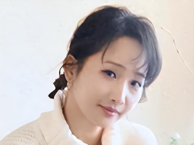 原来她早已去世！墓园和寿衣都是自己定的，遗产3200万都给了姐姐