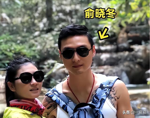 王暖暖离婚案将开庭！渣男狱中仍不愿离婚，律师：她70岁才能脱身