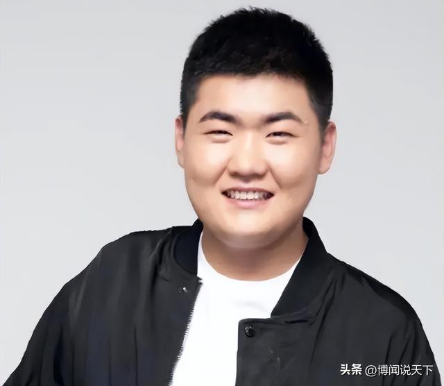 闫学晶风波终于落幕！6个男人惨遭牵连，其中儿媳与继女最不好过