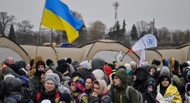 俄乌战局：俄罗斯能否取胜？三大致命缺陷或注定“惨胜”收场