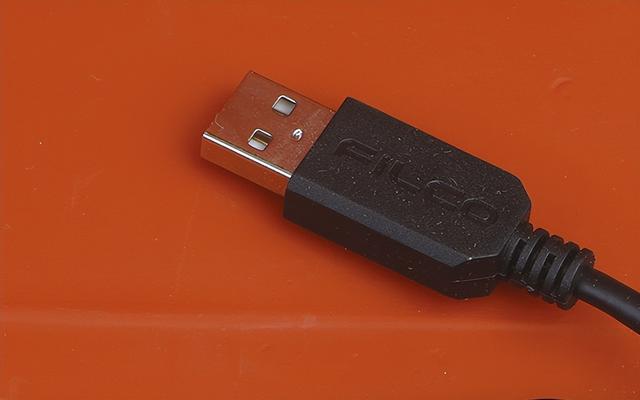 回归经典，诉诸实用！Filco 87圣手3代机械键盘