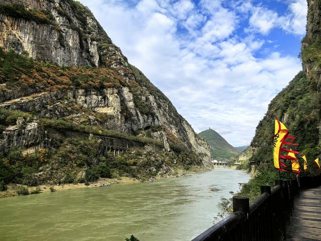 2025年稻城亚丁自驾之旅（1）行程