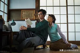 大姑姐有我家门钥匙，来我家从不提前通知，我俩因此成了好姐妹图片