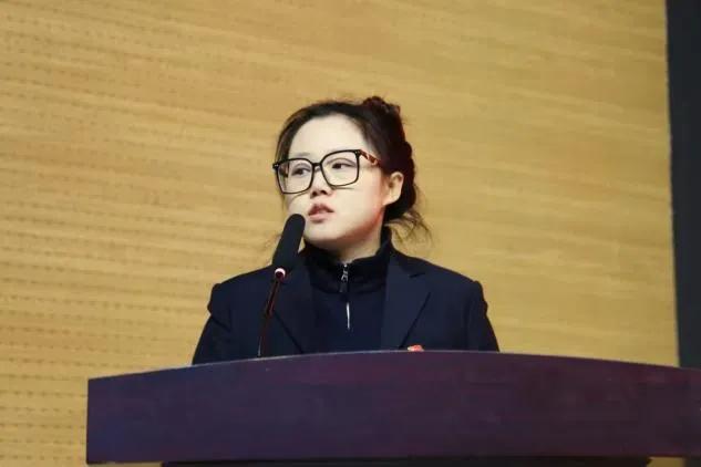 社团工作总结|“忆社团风华，启新程远航”