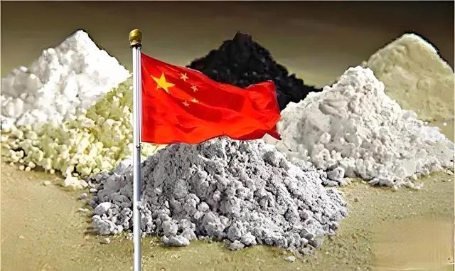 一夜输1亿，一瓶酒50万，2亿豪车买来当玩具，父子败光百亿家产！