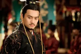 司马家族为何会遗臭万年？主要犯了三大宗罪，换谁都无法原谅图片