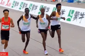 最终，还是三大护法黑金刚承担了责任？图片