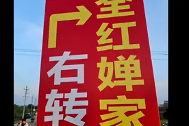 富了全村人却苦了全红婵 网友喊话“吸血鬼村” 不要再消费她了图片