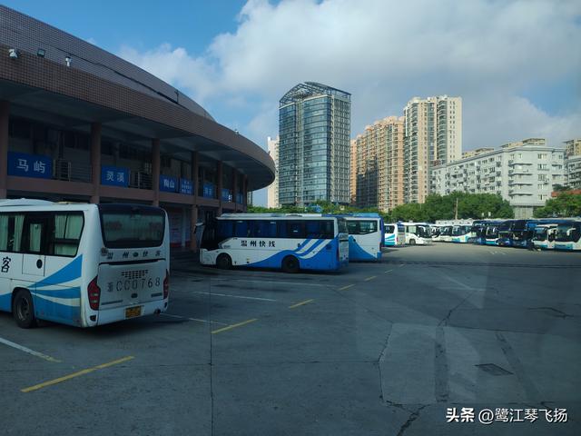 2025国庆第二天游：温州百丈漈