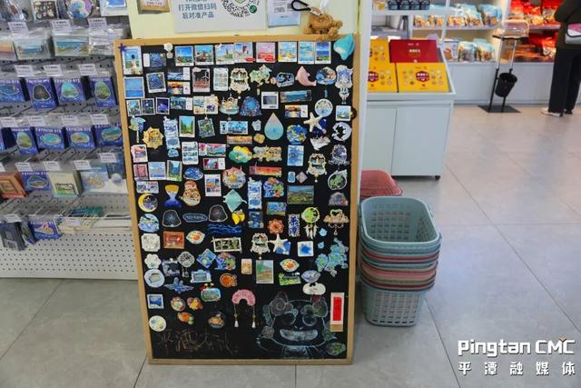 不止碧海金沙！平潭创意手作，把海岛风景藏进旅行记忆里～