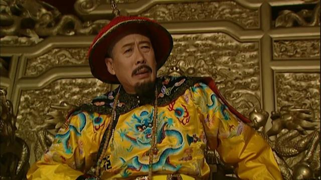 近30年评分最高十部电视剧，《漫长的季节》第6，第1是国剧天花板