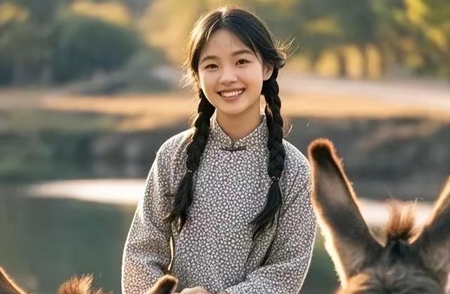 我32岁，结婚4年，丈夫长期出差，我却被公司领导的深情所动摇