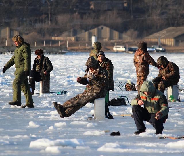 游客暴增7倍，过度旅游将摧毁冰岛？
