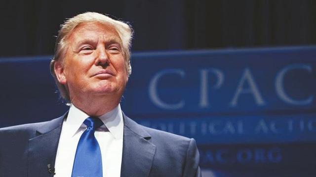 8国已派兵过台海，白宫通告全球，不许改变现状，解放军3路出动