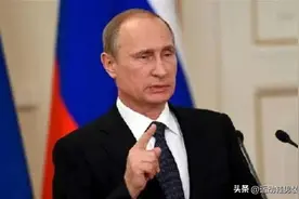 世界最大国，双头鹰，战斗民族图片