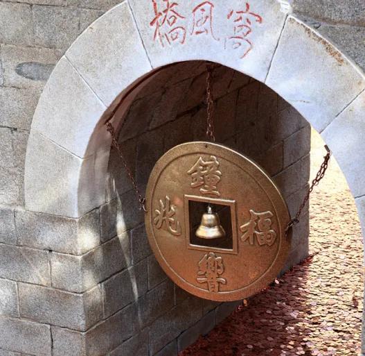 藏在二环边的 “时光隧道”！滨河路遛弯儿指南