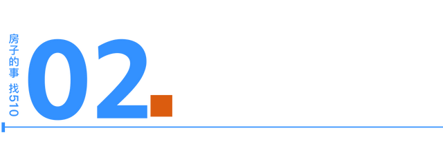 进度条刷新！江阴这几个文旅项目预计~