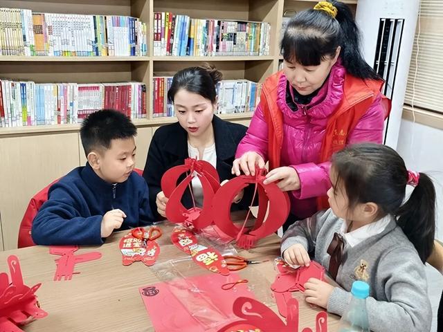 2026年2月第四周 渭南文化旅游资讯微报（组图）