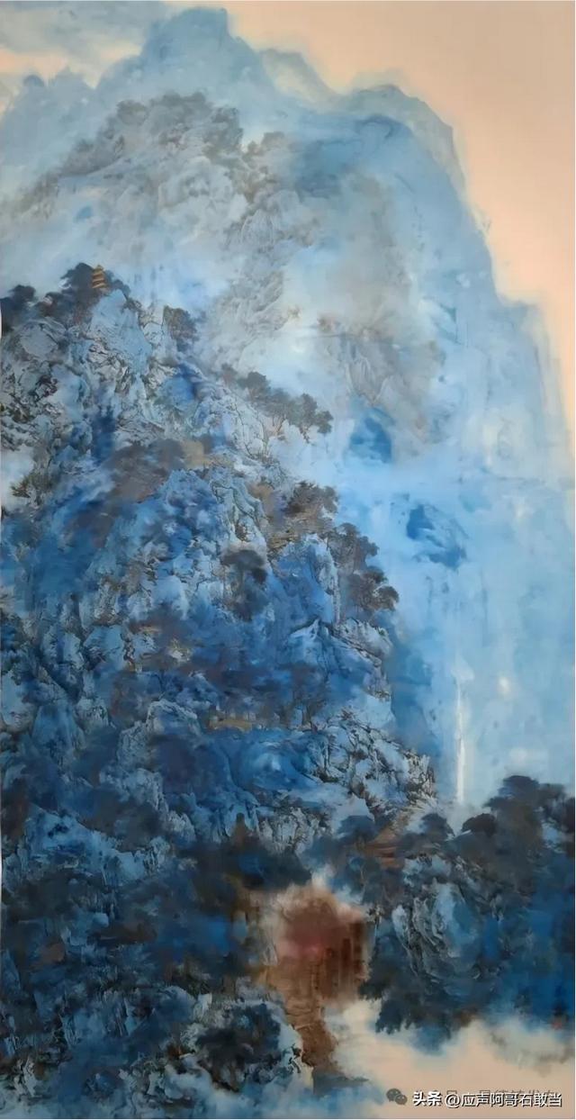 元旦将至!景德镇这些精彩活动等你来!