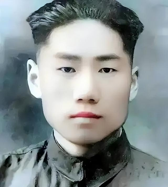 如果毛岸英没有牺牲，会担任什么职务？