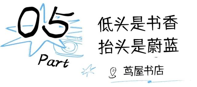 一扇窗，装满了青岛！