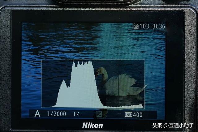 摄影中如何保留高光细节，实现完美曝光，建议看看这篇内容！