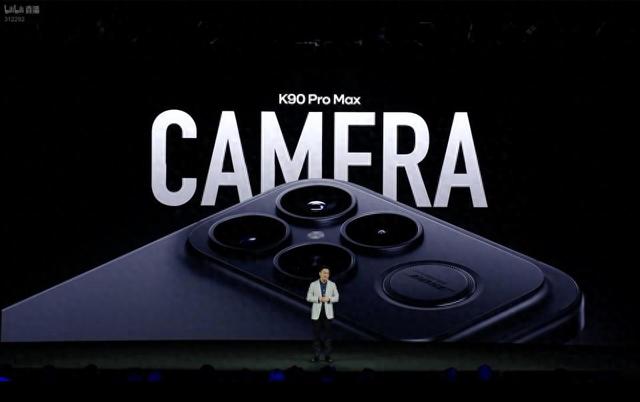 10月旗舰手机性能排行榜：荣耀Magic 8系列上榜！