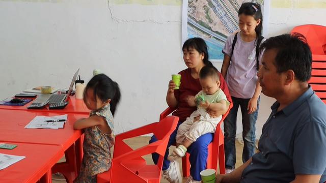 倒计时！“红色会宁 欢悦盛夏”文旅消费月筹备工作进入冲刺阶段→