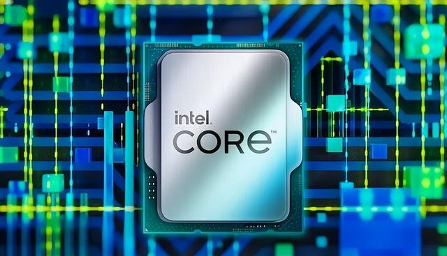 敢和美国对着干的人出现，荷兰公司无惧施压，坚持对华出口光刻机