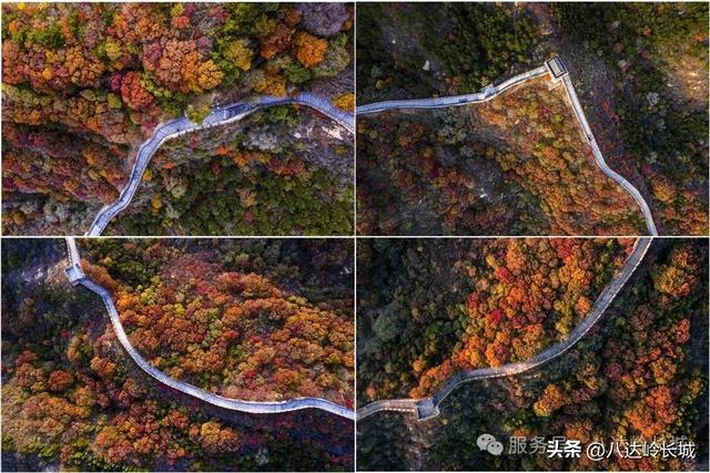 看——世界从这里认识延庆