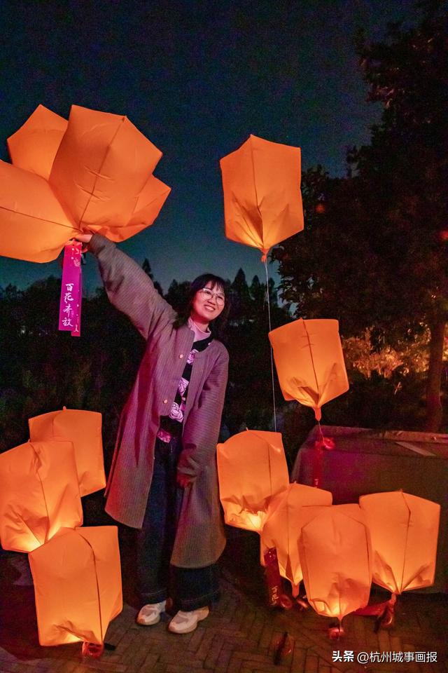 惊了！年末尾牙杭州老板们今年争相“包岛”开年会