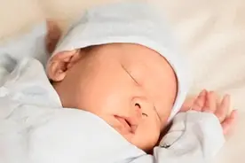 同为1亿人口，日本2024年出生人口72万，山东的出生人口是多少？图片