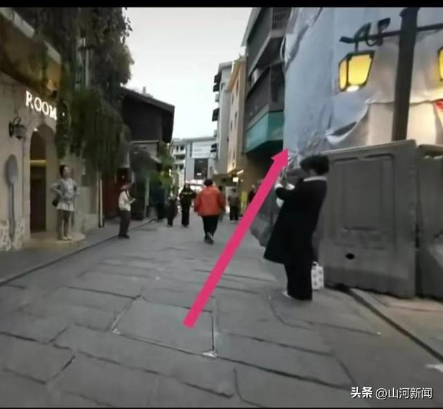 痛心！2名女孩不幸遇难，均未满25岁！网友：太大胆！必须严厉追责