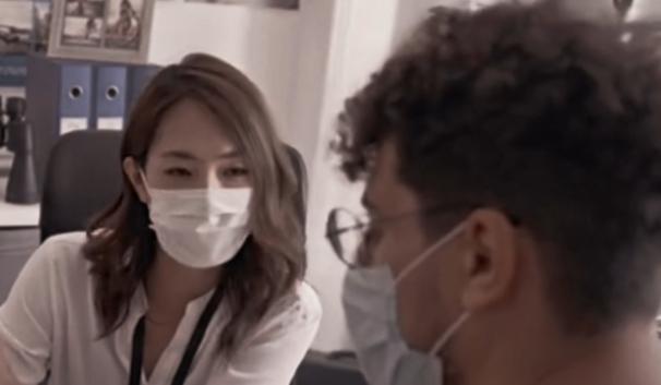 《当你老了，一定要明白这10个真相！看完瞬间释然了》