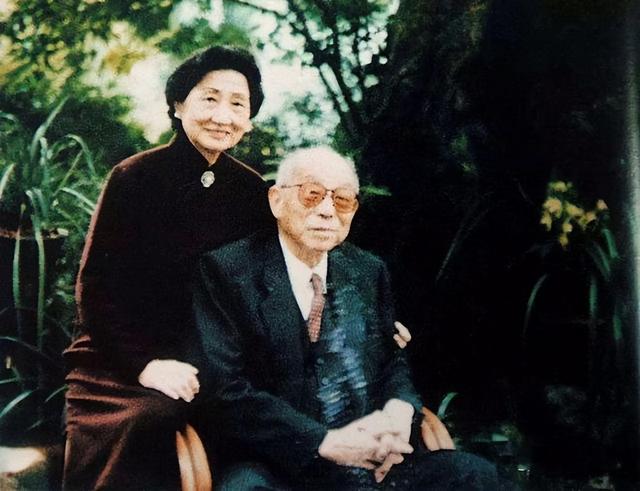 94年张学良得知儿子要回大陆，再三叮嘱：一定要到北京，再回东北