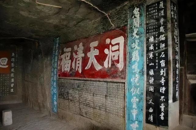 来苍溪耍，这份攻略请收好！