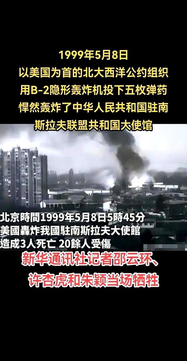 1000万离开中国！美国开出天价年薪，只为挖走中国一普通技校生