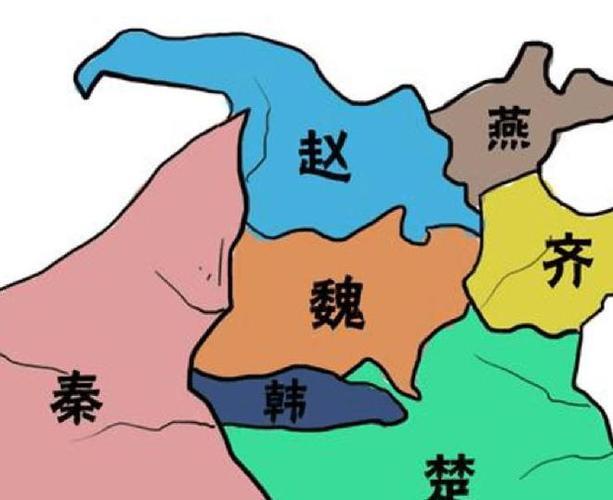 山东的“山”，指的是哪座山？很多山东人，自己都不知道