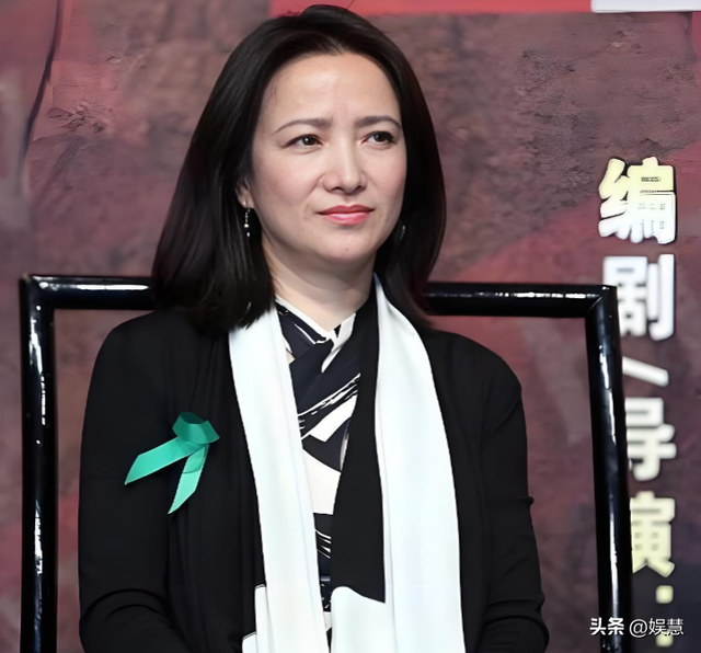 六小龄童、马德华等众星悼念何晴，追悼会将于15日在北京举行 第9张